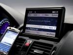 Mercedes-Benz C-Class Estate 2007 года